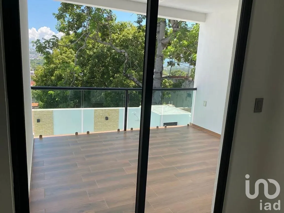 Casa en Venta en Laguitos Electricistas, Tuxtla Gutiérrez, Chiapas | NEX-159917 | iad México | Foto 4 de 7