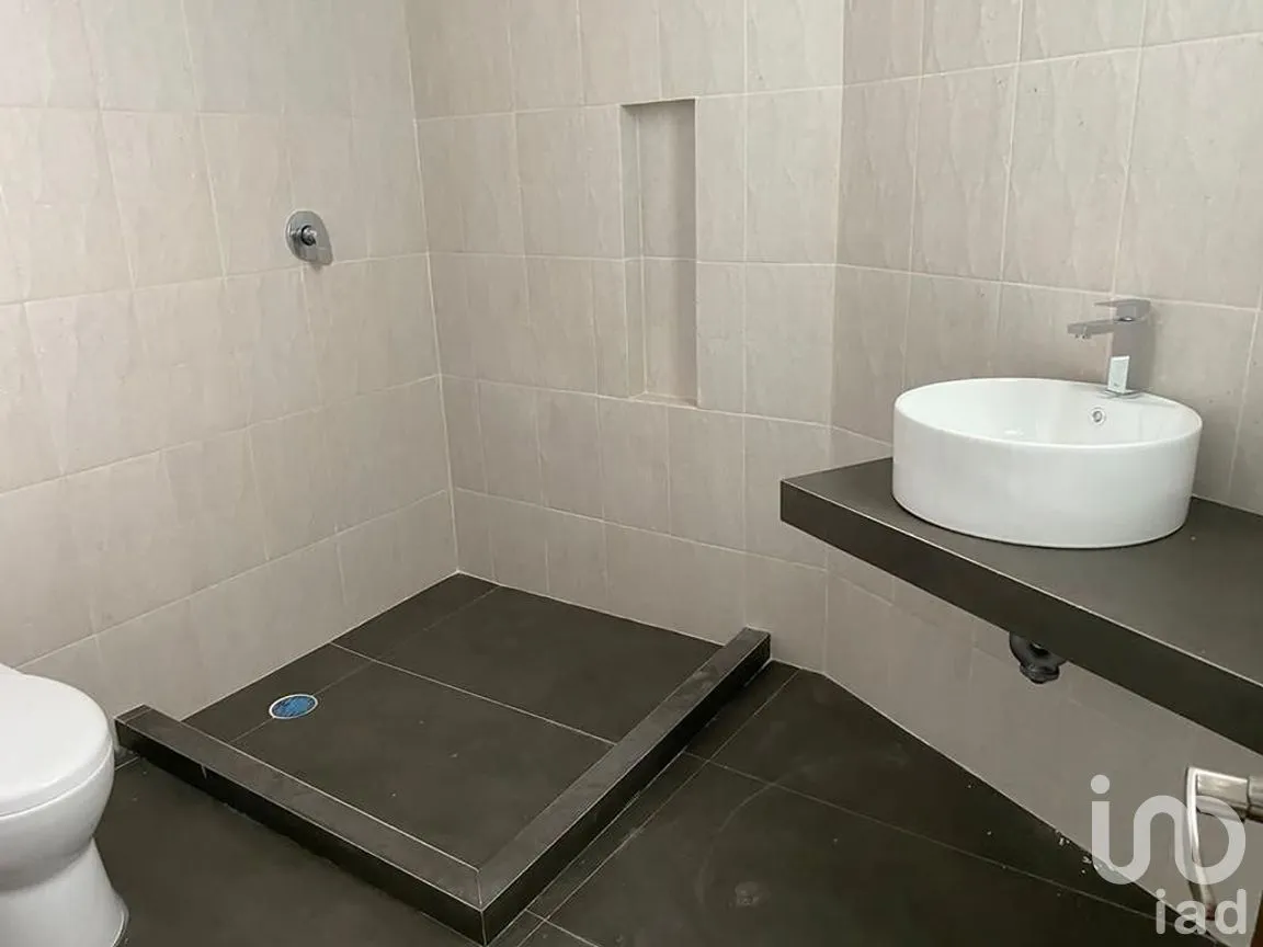 Casa en Venta en Laguitos Electricistas, Tuxtla Gutiérrez, Chiapas | NEX-159917 | iad México | Foto 5 de 7