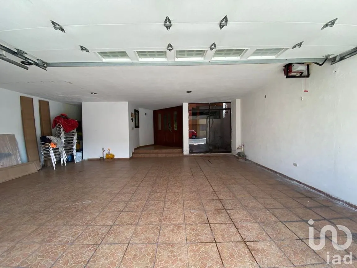 Casa en Venta en Villa San Alejandro, Puebla, Puebla | NEX-160323 | iad México | Foto 2 de 33