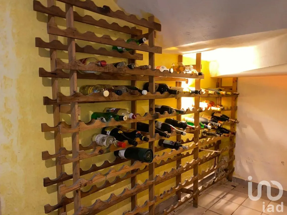 Casa en Venta en Villa San Alejandro, Puebla, Puebla | NEX-160323 | iad México | Foto 14 de 33