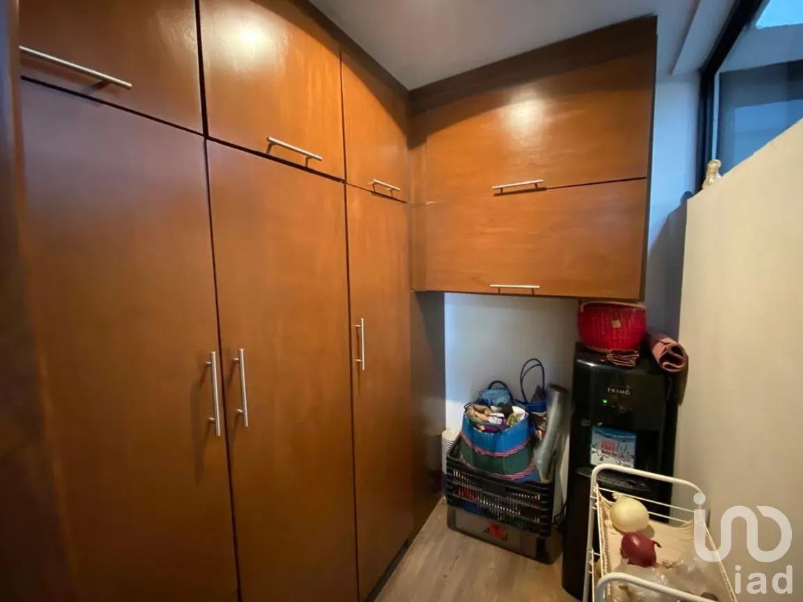 Casa en Venta en Villa San Alejandro, Puebla, Puebla | NEX-160323 | iad México | Foto 15 de 33