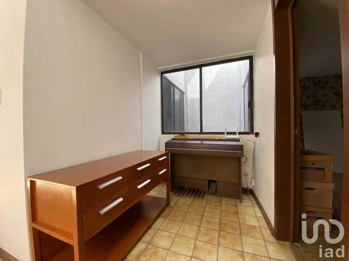 Casa en Venta en Villa San Alejandro, Puebla, Puebla | NEX-160323 | iad México | Foto 18 de 33