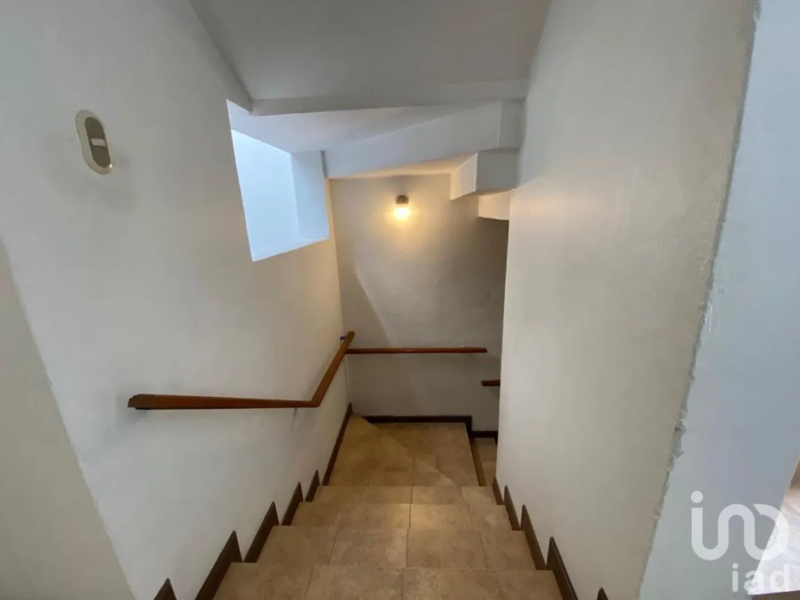 Casa en Venta en Villa San Alejandro, Puebla, Puebla | NEX-160323 | iad México | Foto 19 de 33