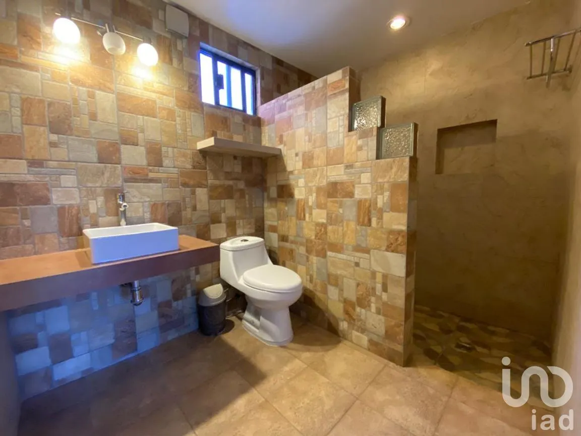 Casa en Venta en Villa San Alejandro, Puebla, Puebla | NEX-160323 | iad México | Foto 21 de 33