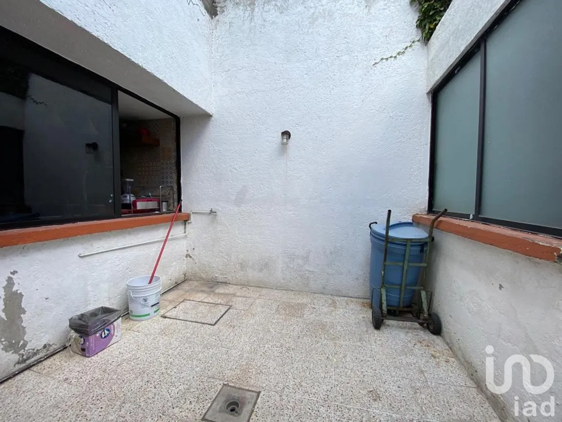 Casa en Venta en Villa San Alejandro, Puebla, Puebla | NEX-160323 | iad México | Foto 30 de 33