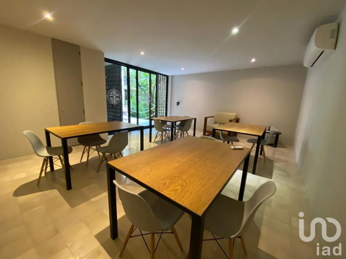 Departamento en Venta en Solidaridad, Solidaridad, Quintana Roo | NEX-162187 | iad México | Foto 15 de 25