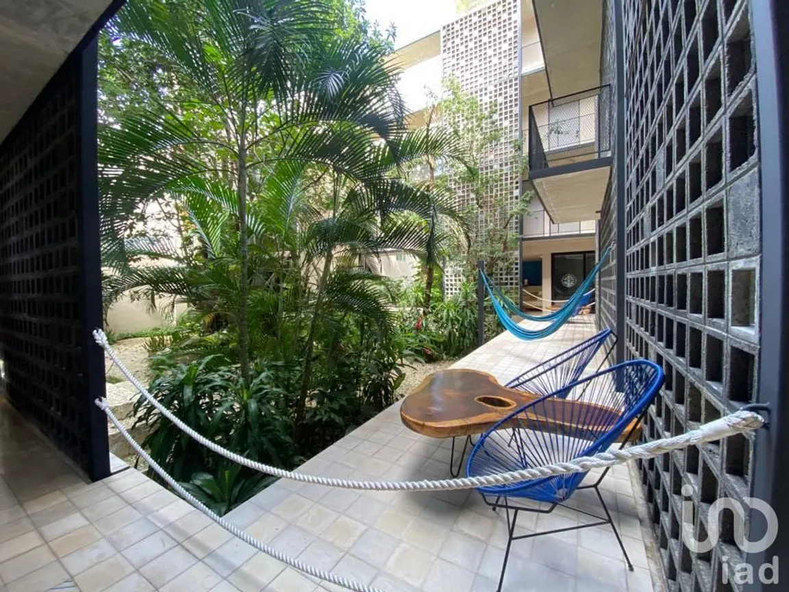 Departamento en Venta en Solidaridad, Solidaridad, Quintana Roo | NEX-162187 | iad México | Foto 16 de 25