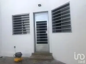 NEX-162316 - Casa en Venta, con 4 recamaras, con 5 baños, con 265 m2 de construcción en Supermanzana 59, CP 77515, Quintana Roo.
