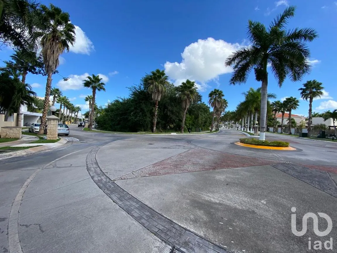 Terreno en Venta en Alfredo V Bonfil, Benito Juárez, Quintana Roo | NEX-163663 | iad México | Foto 6 de 9