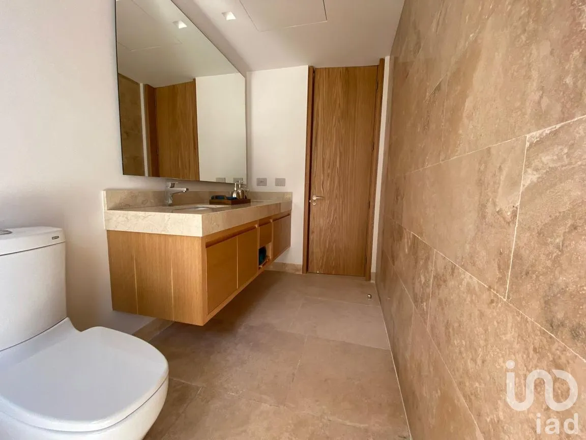 Departamento en Venta en Zona Hotelera, Benito Juárez, Quintana Roo | NEX-165475 | iad México | Foto 8 de 17