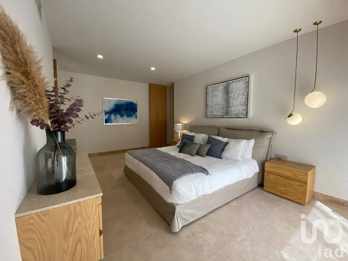 Departamento en Venta en Zona Hotelera, Benito Juárez, Quintana Roo | NEX-165481 | iad México | Foto 11 de 17