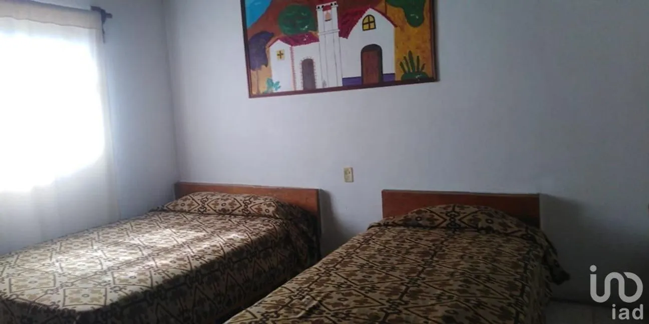 Hotel en Venta en Valle de Bravo, Valle de Bravo, México | NEX-166839 | iad México | Foto 15 de 17