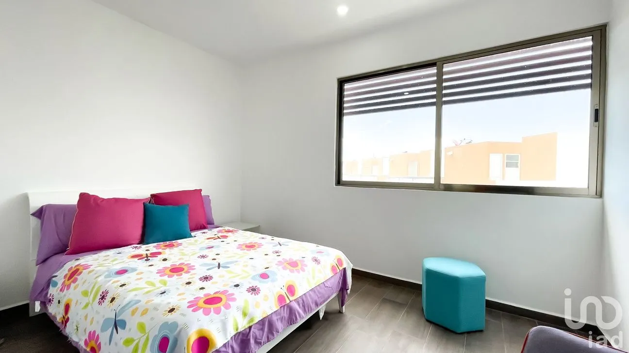 Departamento en Venta en Supermanzana 40, Benito Juárez, Quintana Roo | NEX-169013 | iad México | Foto 12 de 15