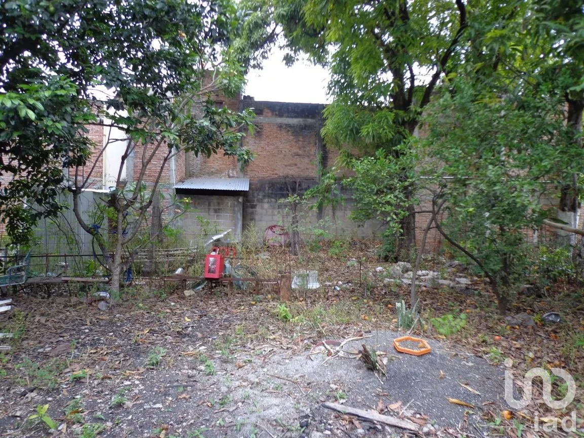 Terreno en Venta en La Pimienta, Tuxtla Gutiérrez, Chiapas | NEX-169327 | iad México | Foto 11 de 11