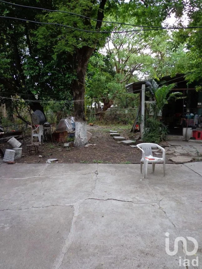Terreno en Venta en La Pimienta, Tuxtla Gutiérrez, Chiapas | NEX-169327 | iad México | Foto 7 de 11