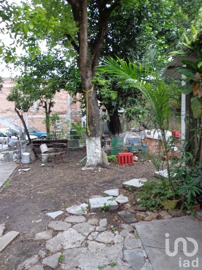 Terreno en Venta en La Pimienta, Tuxtla Gutiérrez, Chiapas | NEX-169327 | iad México | Foto 9 de 11