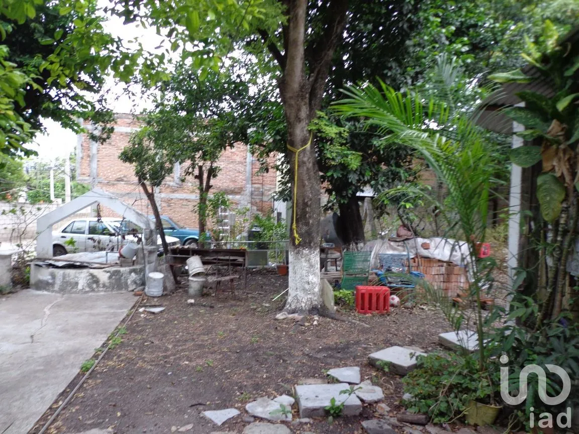 Terreno en Venta en La Pimienta, Tuxtla Gutiérrez, Chiapas | NEX-169327 | iad México | Foto 10 de 11
