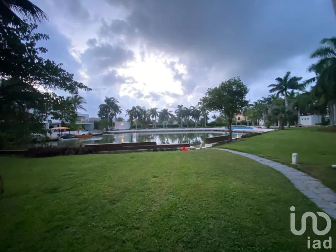 Casa en Renta en Zona Hotelera, Benito Juárez, Quintana Roo | NEX-171738 | iad México | Foto 17 de 20
