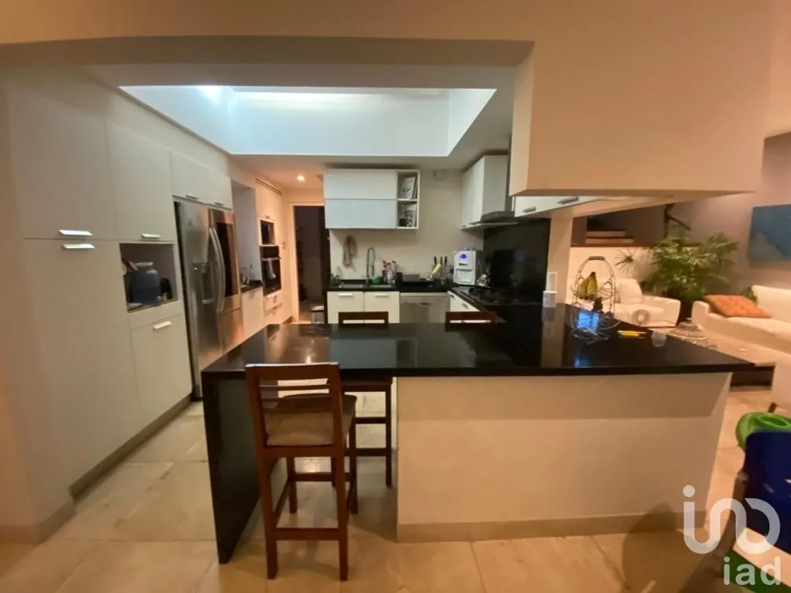 Casa en Renta en Zona Hotelera, Benito Juárez, Quintana Roo | NEX-171738 | iad México | Foto 5 de 20