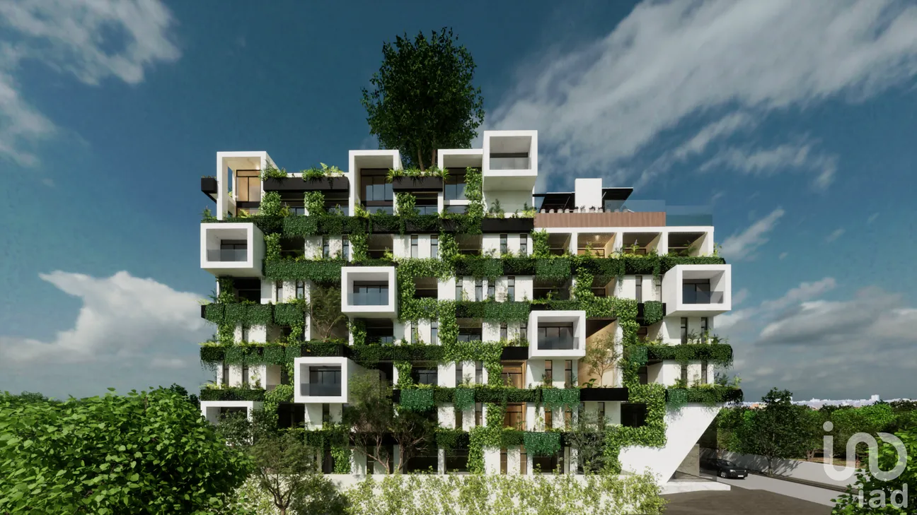 Departamento en Venta en Alfredo V Bonfil, Benito Juárez, Quintana Roo | NEX-172182 | iad México | Foto 6 de 13