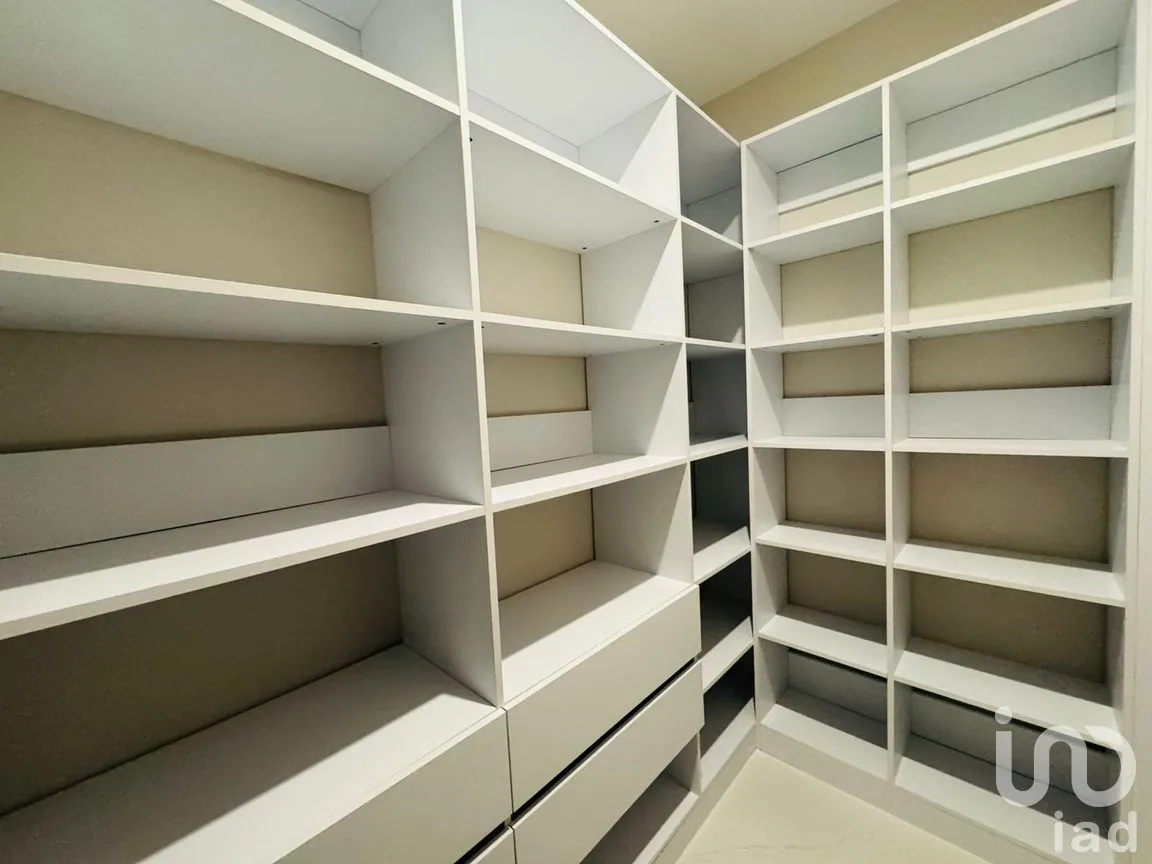 Departamento en Venta en Zona Hotelera, Benito Juárez, Quintana Roo | NEX-172613 | iad México | Foto 12 de 17