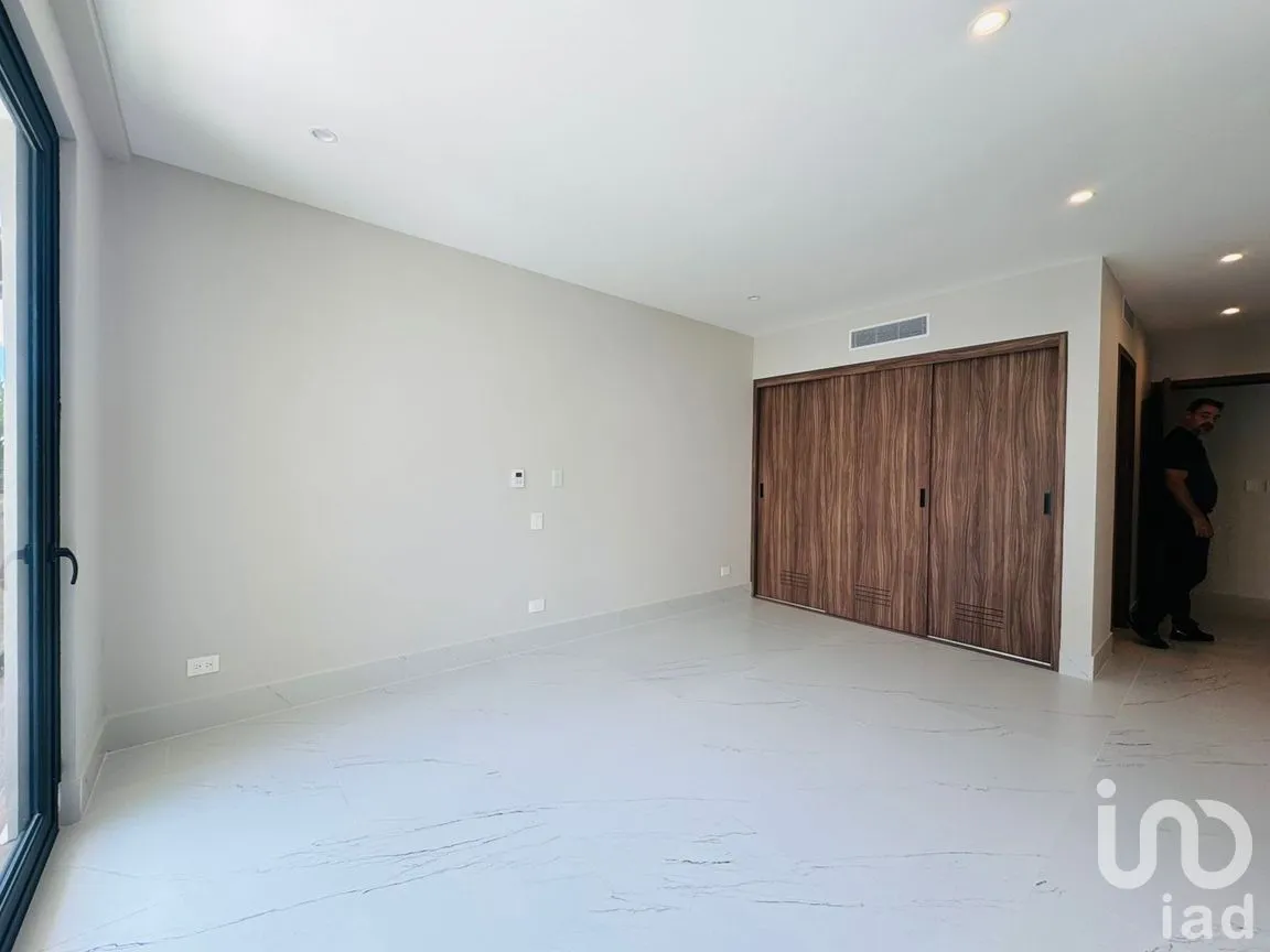 Departamento en Venta en Zona Hotelera, Benito Juárez, Quintana Roo | NEX-172613 | iad México | Foto 15 de 17
