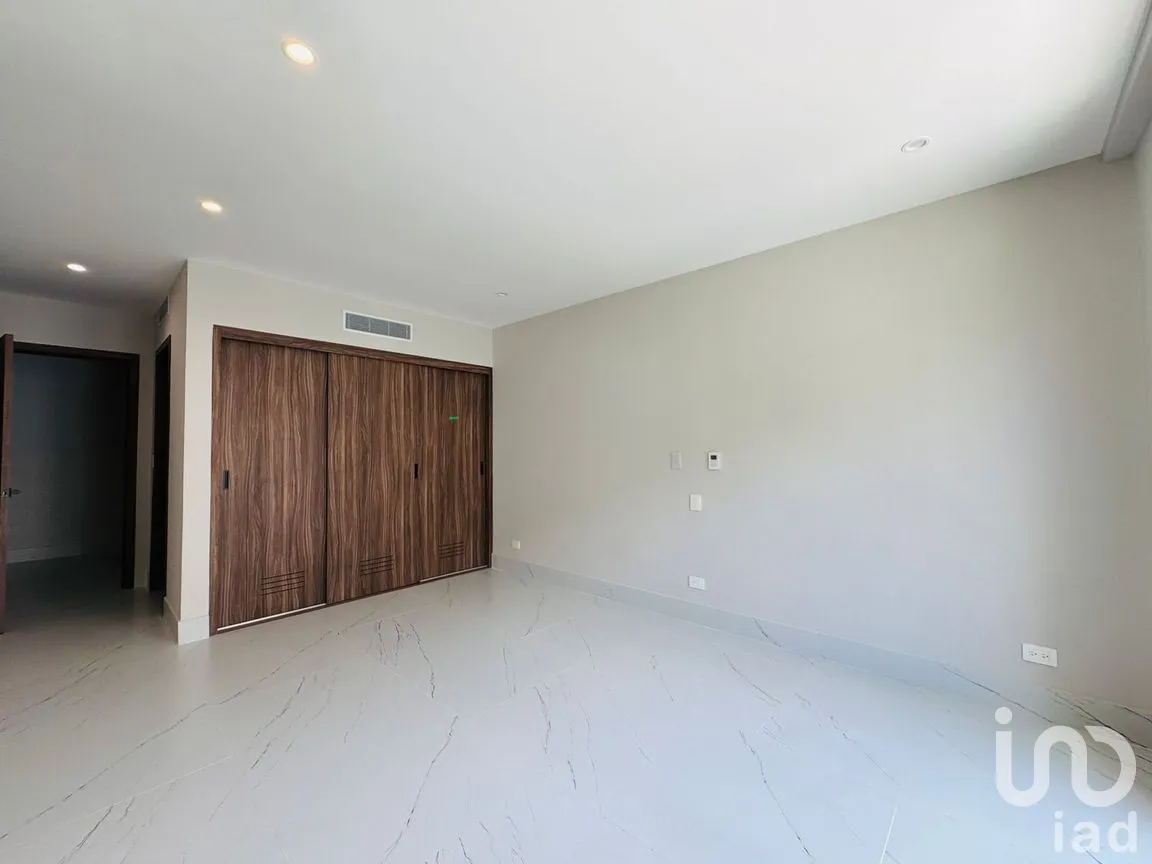 Departamento en Venta en Zona Hotelera, Benito Juárez, Quintana Roo | NEX-172613 | iad México | Foto 16 de 17
