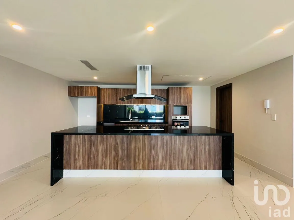 Departamento en Venta en Zona Hotelera, Benito Juárez, Quintana Roo | NEX-172613 | iad México | Foto 5 de 17