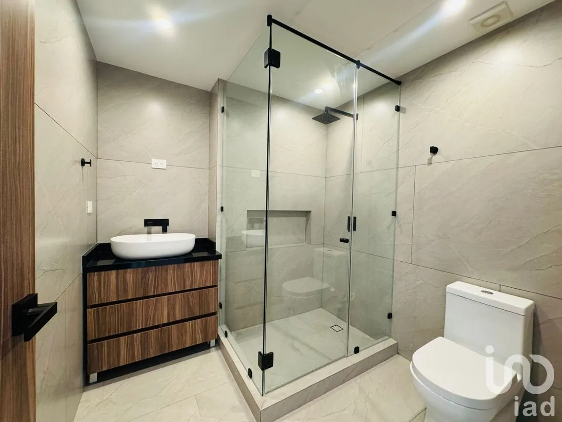 Departamento en Venta en Zona Hotelera, Benito Juárez, Quintana Roo | NEX-172613 | iad México | Foto 12 de 17