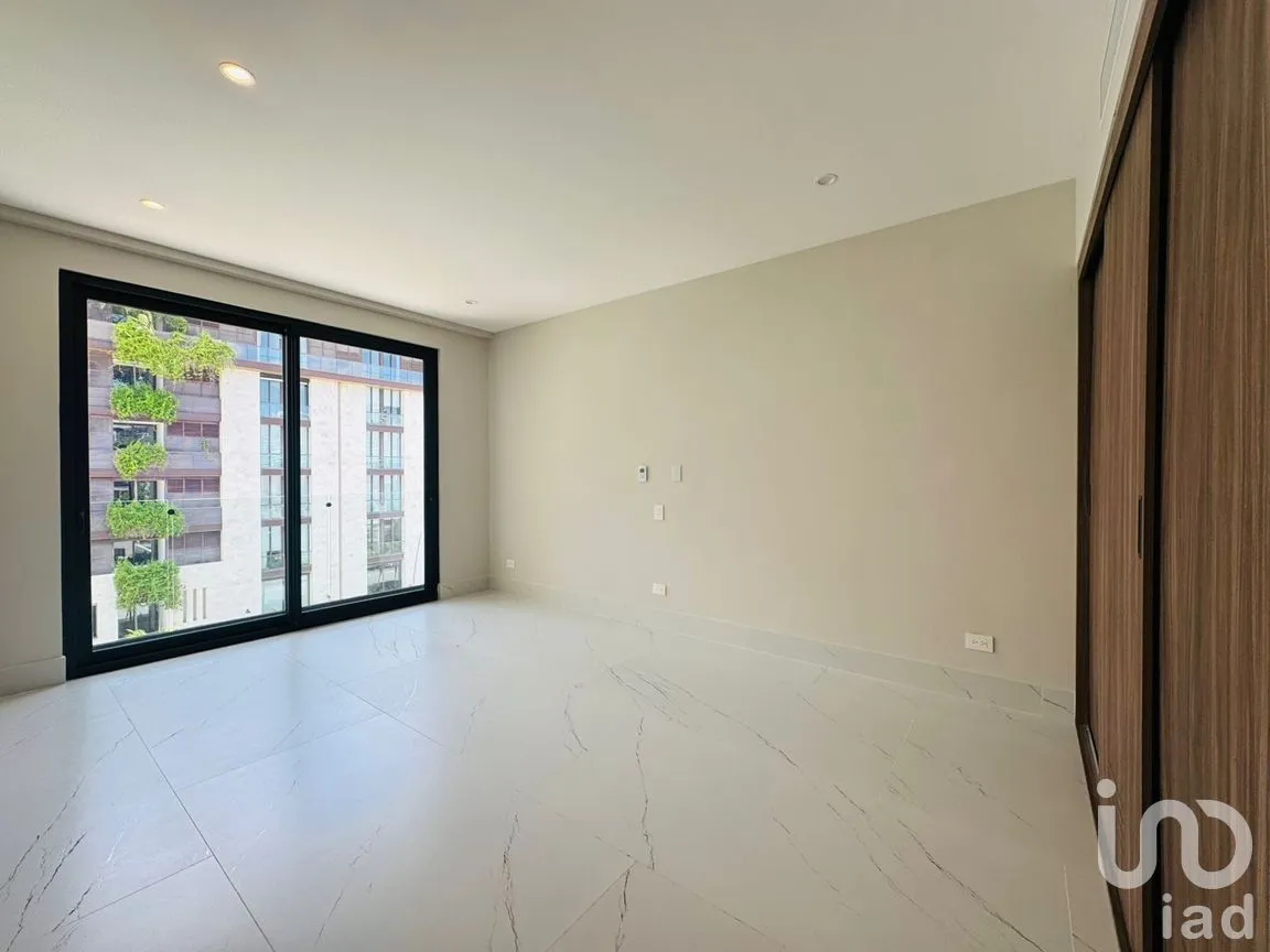 Departamento en Venta en Zona Hotelera, Benito Juárez, Quintana Roo | NEX-172613 | iad México | Foto 13 de 17