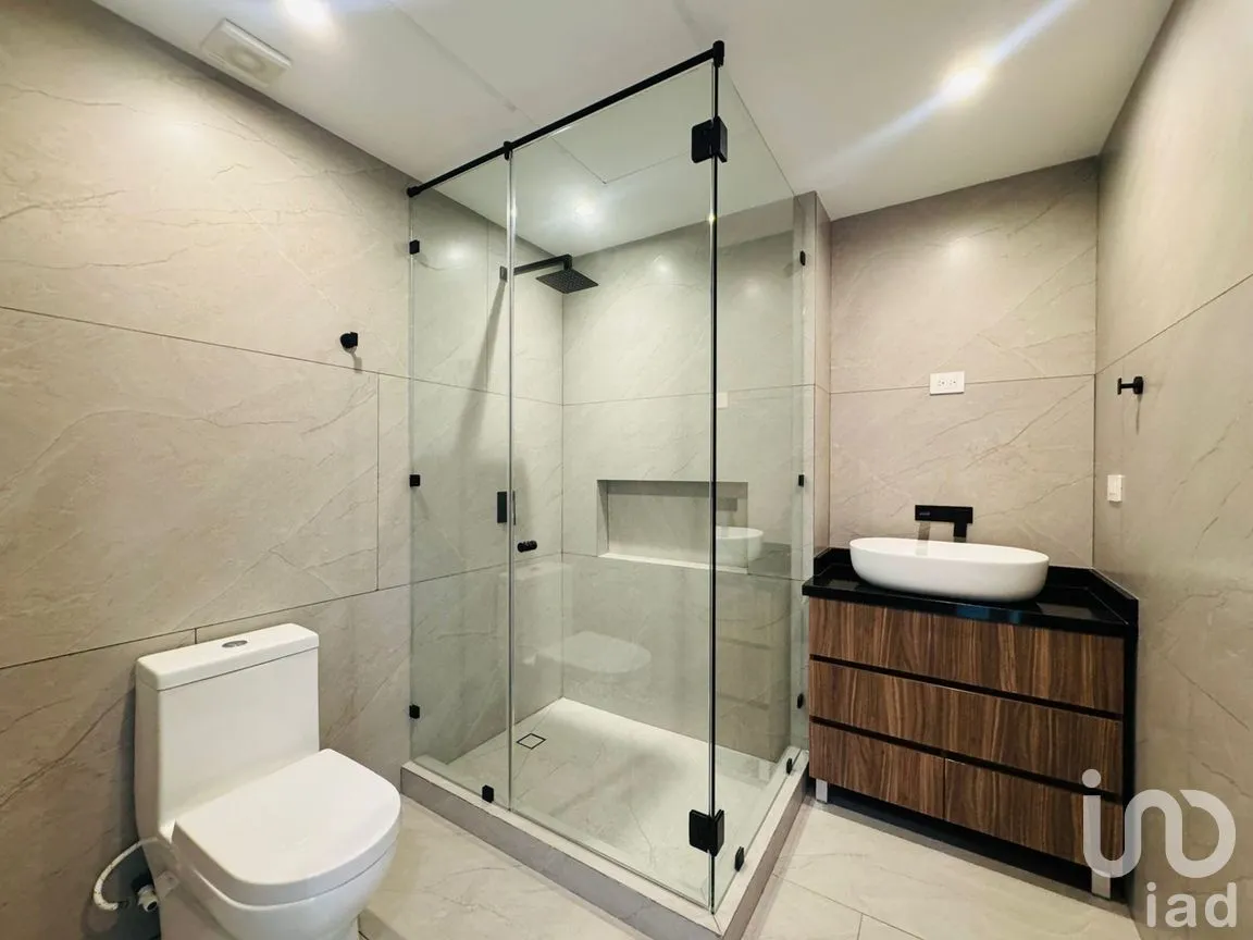 Departamento en Venta en Zona Hotelera, Benito Juárez, Quintana Roo | NEX-172613 | iad México | Foto 16 de 17