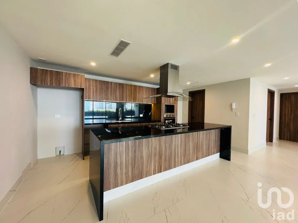 Departamento en Venta en Zona Hotelera, Benito Juárez, Quintana Roo | NEX-172613 | iad México | Foto 5 de 17