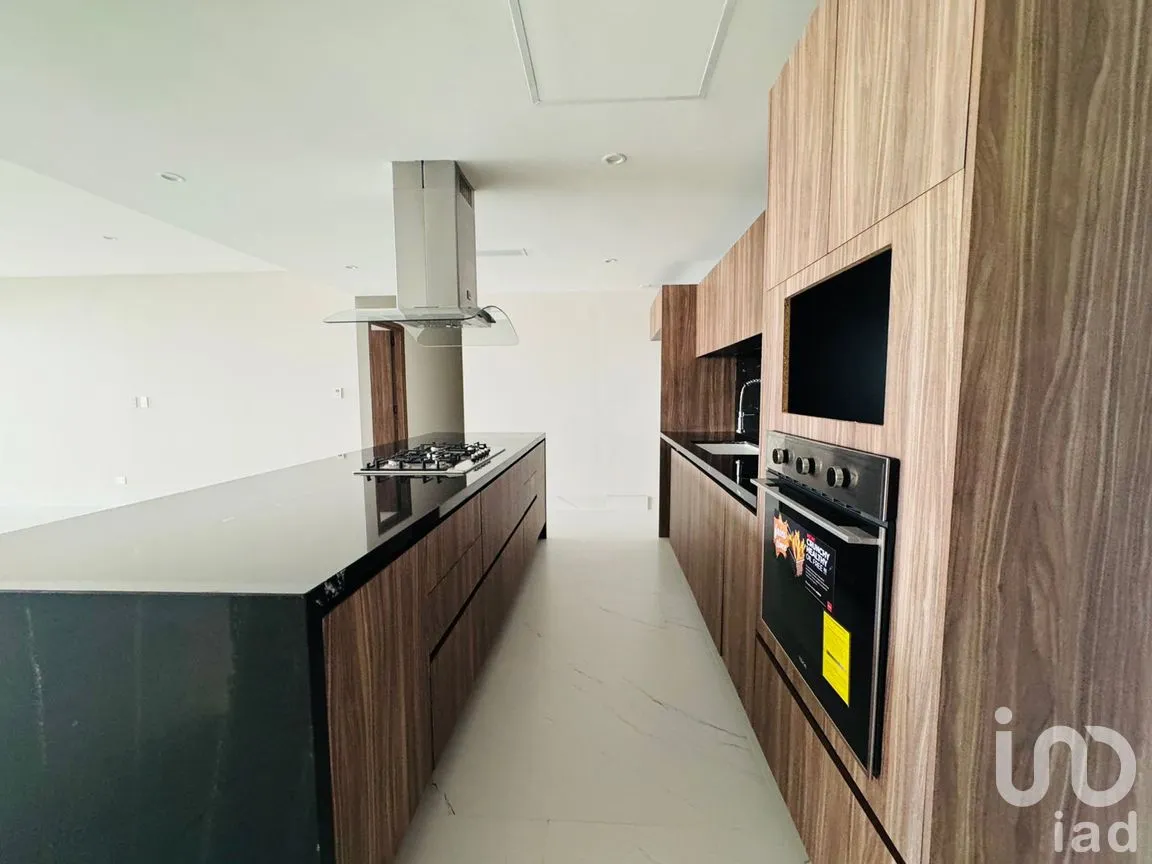 Departamento en Venta en Zona Hotelera, Benito Juárez, Quintana Roo | NEX-172613 | iad México | Foto 6 de 17