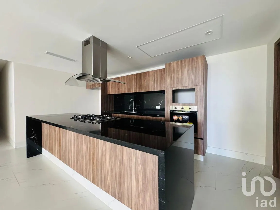 Departamento en Venta en Zona Hotelera, Benito Juárez, Quintana Roo | NEX-172613 | iad México | Foto 7 de 17