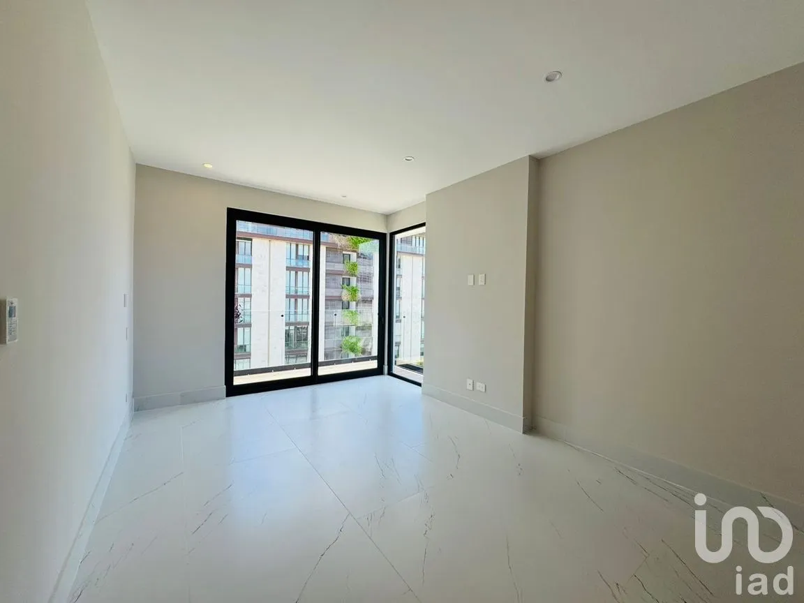 Departamento en Venta en Zona Hotelera, Benito Juárez, Quintana Roo | NEX-172613 | iad México | Foto 8 de 17