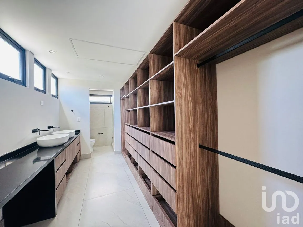 Departamento en Venta en Zona Hotelera, Benito Juárez, Quintana Roo | NEX-172613 | iad México | Foto 9 de 17