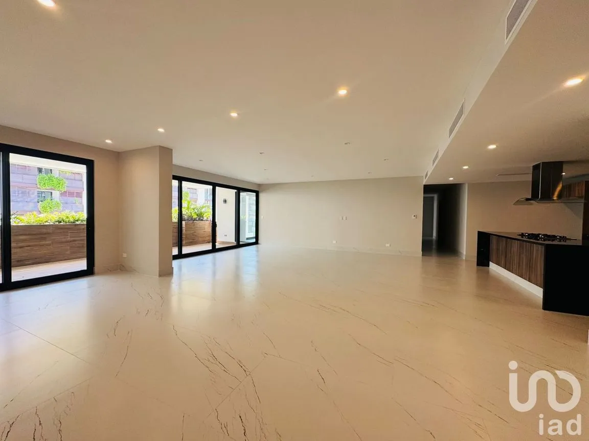Departamento en Venta en Zona Hotelera, Benito Juárez, Quintana Roo | NEX-172613 | iad México | Foto 1 de 17