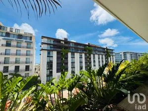 NEX-172613 - Departamento en Venta, con 3 recamaras, con 3 baños, con 271 m2 de construcción.