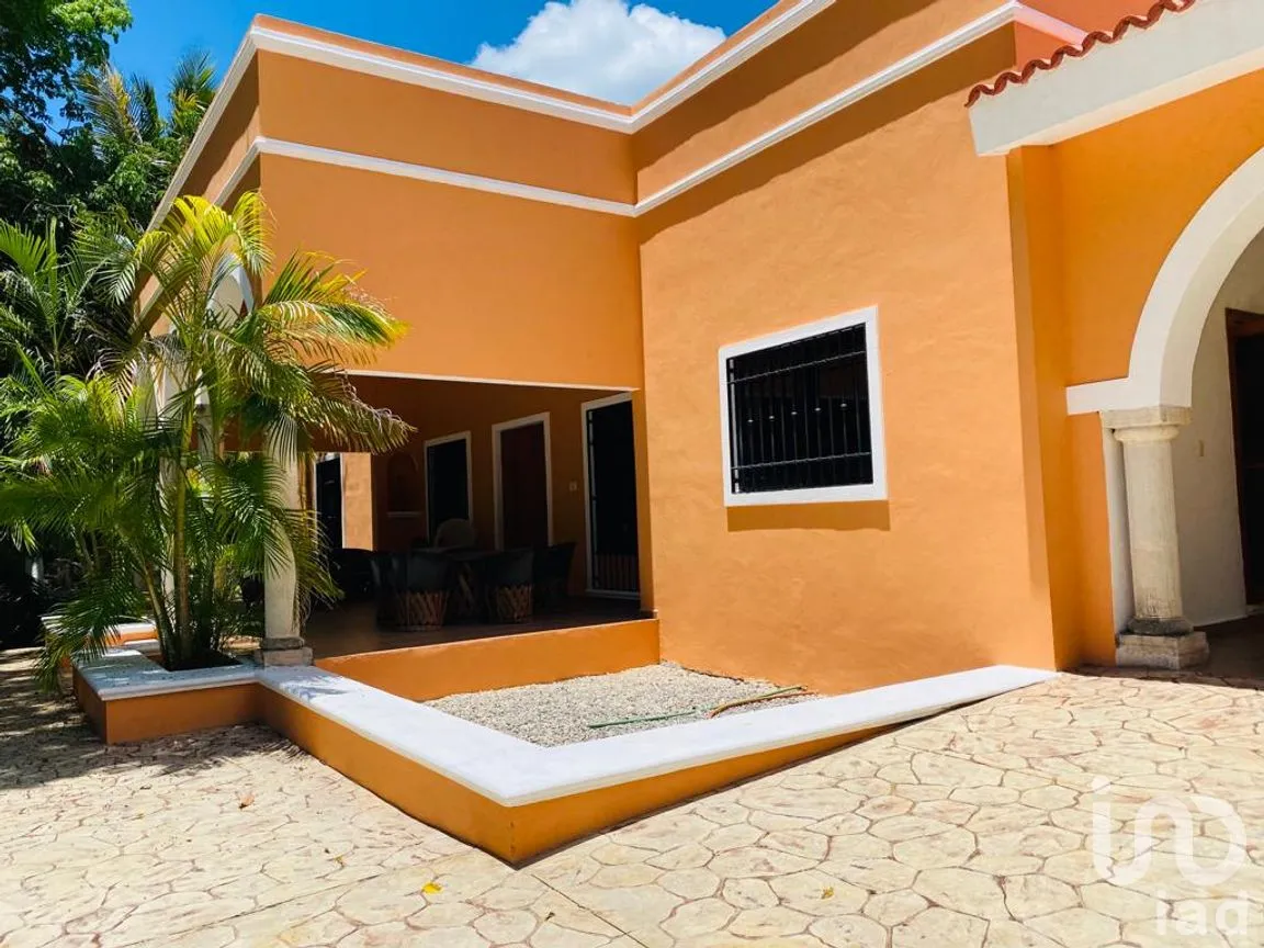 Rancho en Venta en Tizimin Centro, Tizimín, Yucatán | NEX-176305 | iad México | Foto 2 de 32