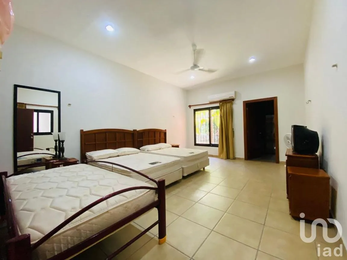Rancho en Venta en Tizimin Centro, Tizimín, Yucatán | NEX-176305 | iad México | Foto 12 de 32