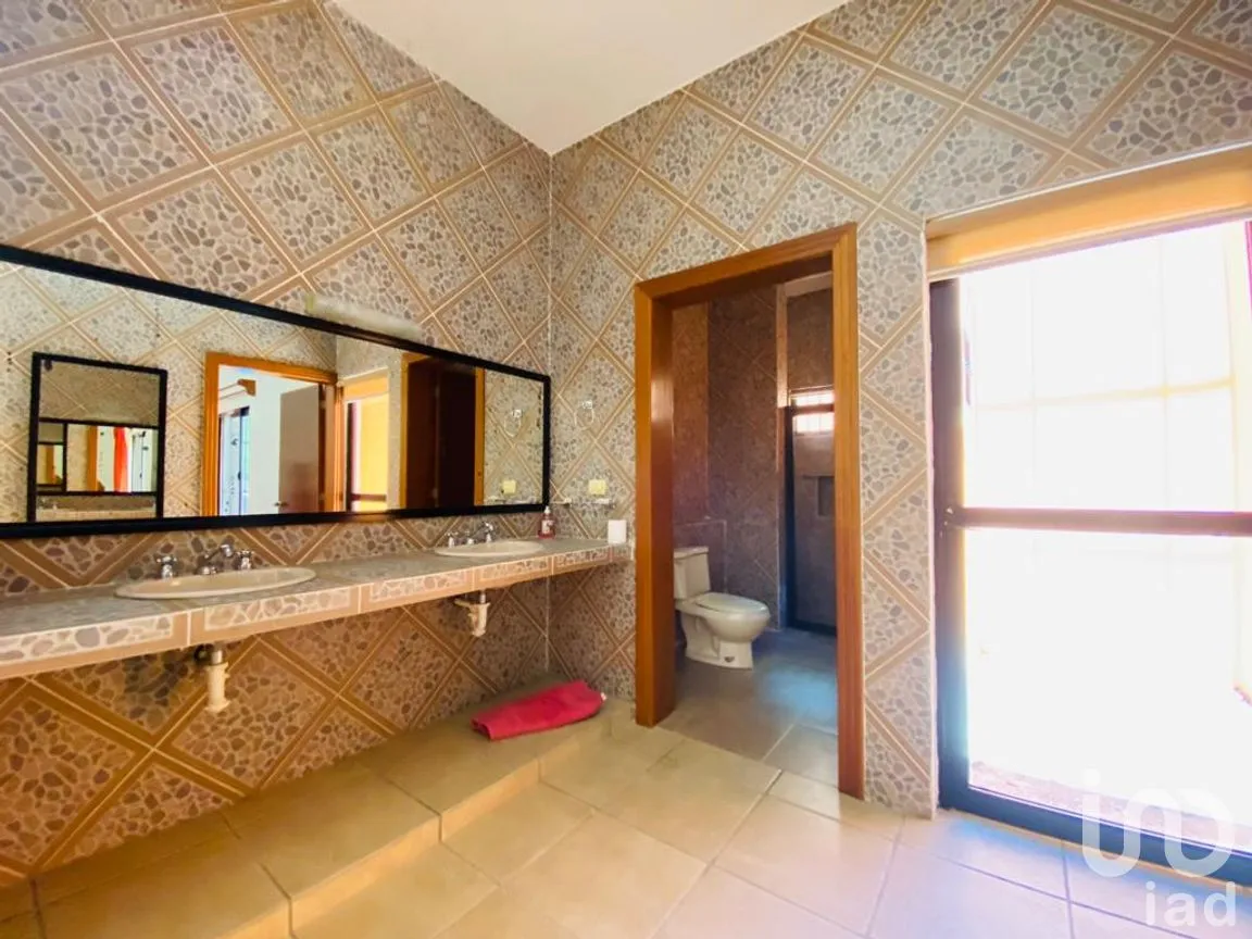 Rancho en Venta en Tizimin Centro, Tizimín, Yucatán | NEX-176305 | iad México | Foto 13 de 32