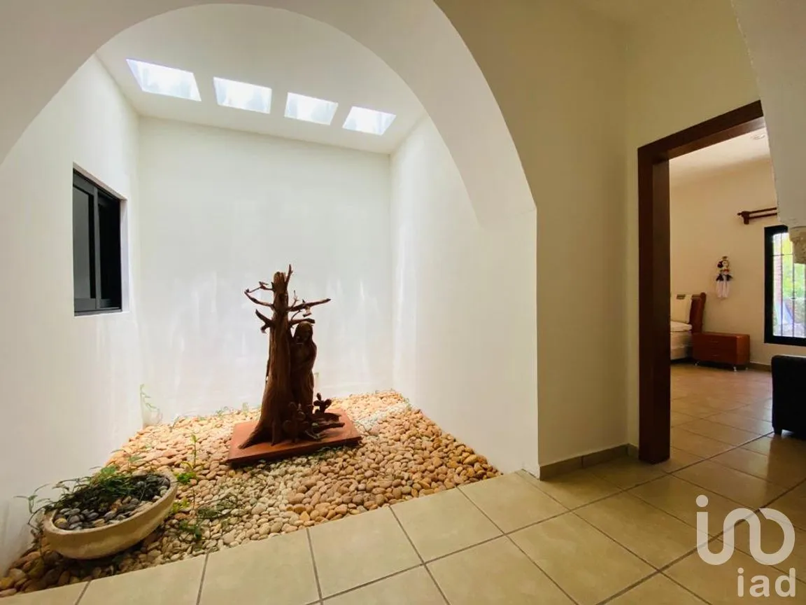 Rancho en Venta en Tizimin Centro, Tizimín, Yucatán | NEX-176305 | iad México | Foto 7 de 32