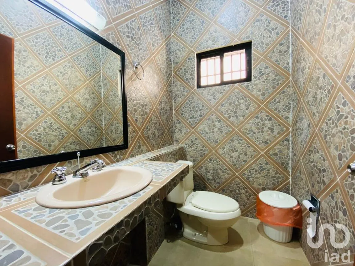 Rancho en Venta en Tizimin Centro, Tizimín, Yucatán | NEX-176305 | iad México | Foto 19 de 32