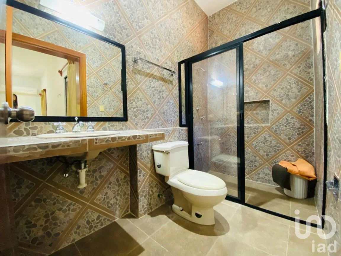 Rancho en Venta en Tizimin Centro, Tizimín, Yucatán | NEX-176305 | iad México | Foto 20 de 32