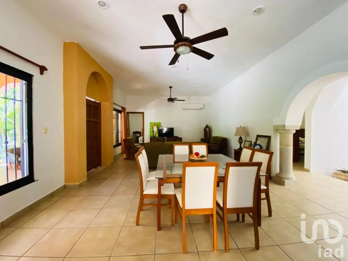 Rancho en Venta en Tizimin Centro, Tizimín, Yucatán | NEX-176305 | iad México | Foto 2 de 32