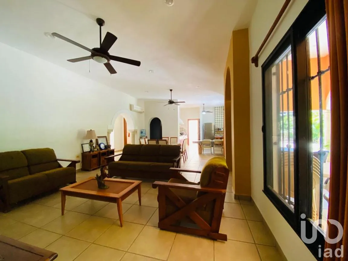 Rancho en Venta en Tizimin Centro, Tizimín, Yucatán | NEX-176305 | iad México | Foto 3 de 32