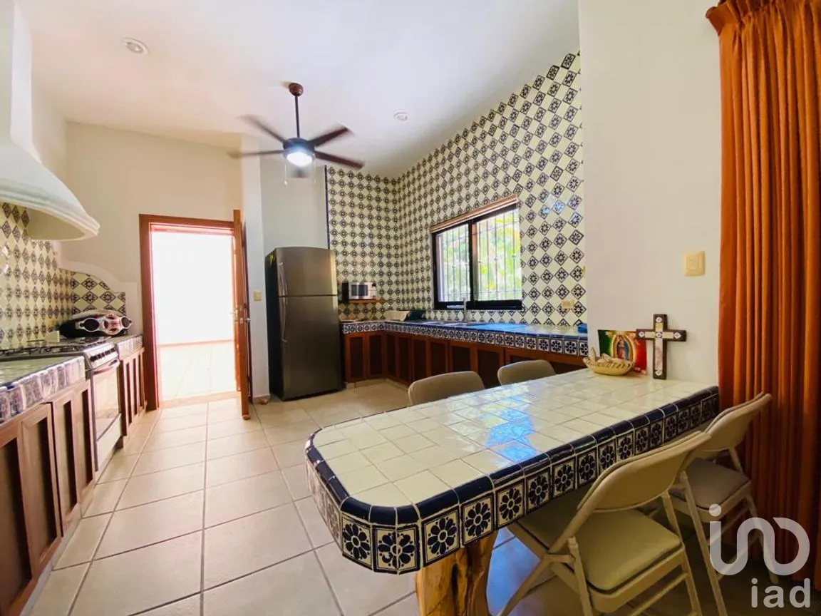 Rancho en Venta en Tizimin Centro, Tizimín, Yucatán | NEX-176305 | iad México | Foto 6 de 32