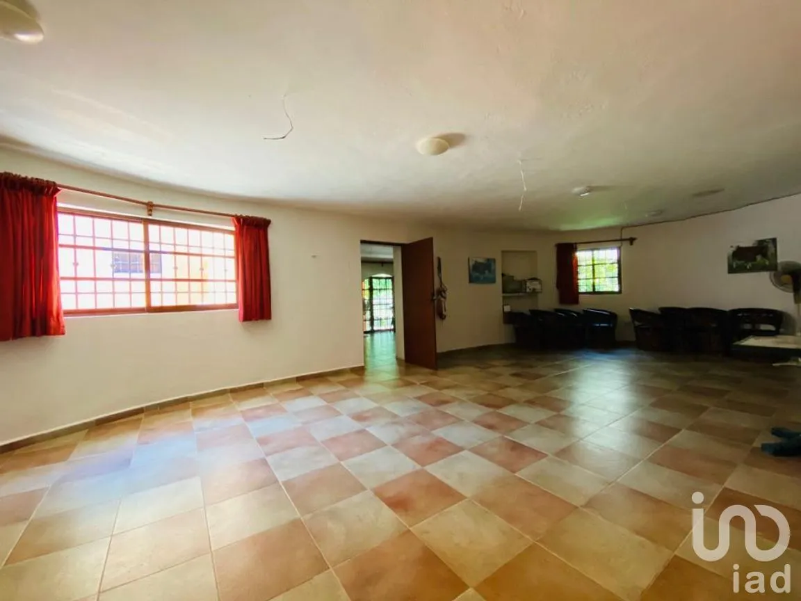 Rancho en Venta en Tizimin Centro, Tizimín, Yucatán | NEX-176305 | iad México | Foto 7 de 32