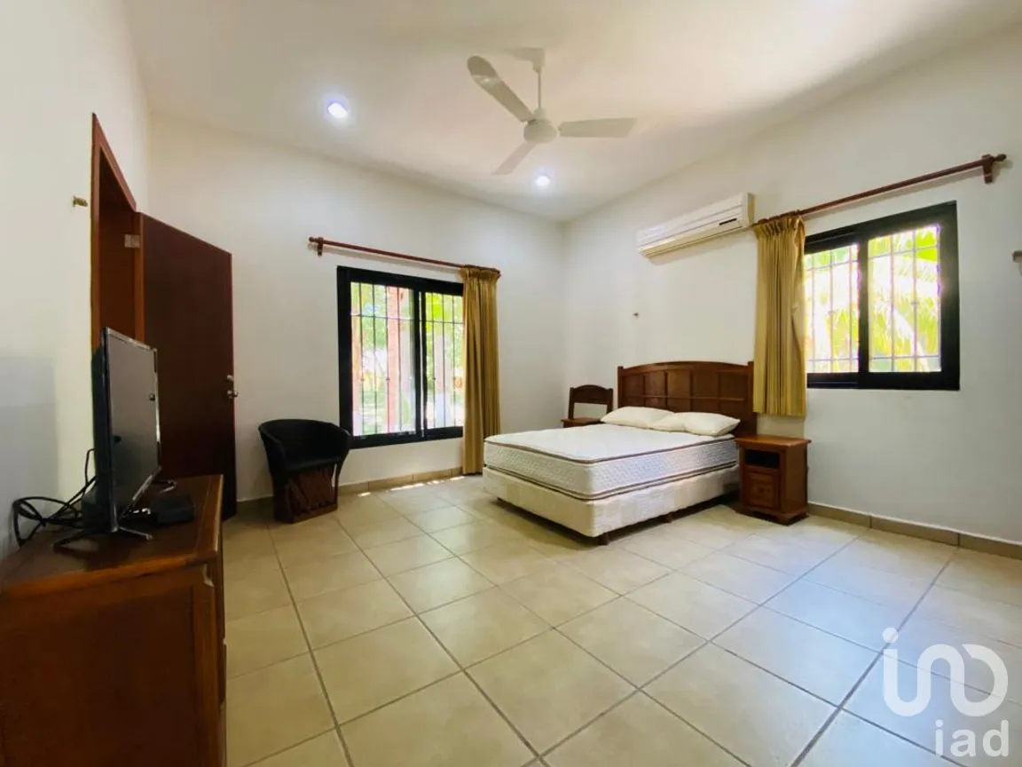 Rancho en Venta en Tizimin Centro, Tizimín, Yucatán | NEX-176305 | iad México | Foto 8 de 32