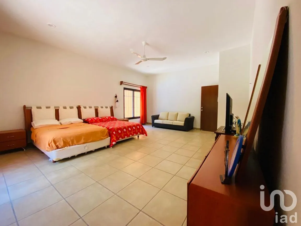 Rancho en Venta en Tizimin Centro, Tizimín, Yucatán | NEX-176305 | iad México | Foto 9 de 32